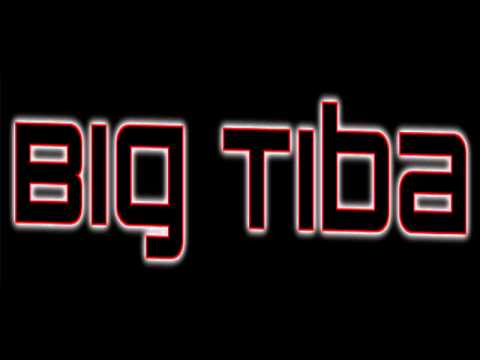 Big Tiba ft.Cifu - Alles Hurensöhne