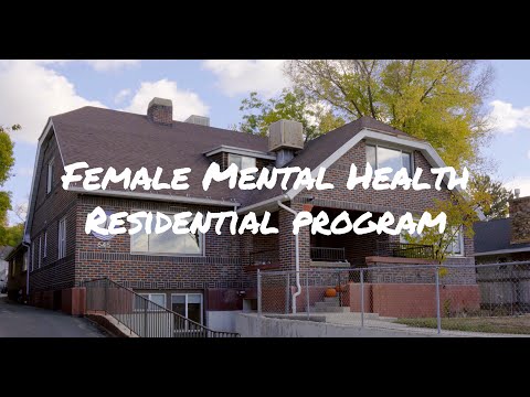 Odyssey House - Female Residential thumbnail