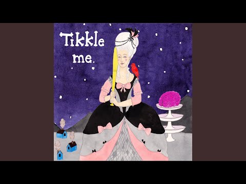 Blow My Brains Out - Tikkle Me