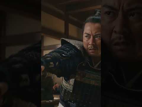 47 Ronin: The EPIC Saga of Loyalty, Justice, and Revenge