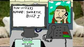 I Get This Call Every Day