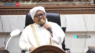 Download lagu [LIVE] TIPS MENCAPAI KEIKHLASAN - Syekh Akbar M. Fathurahman | Kajian Tasawuf mp3