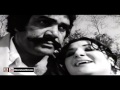 VE CHAL KITE HOR CHALIYA PAKISTANI FILM KHAR DAMAGH