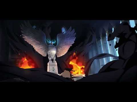 Nocturnal – 100% Achievements Full Game Playthrough (No Commentary) | Complete Longplay