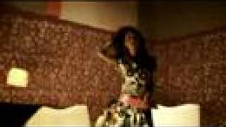 Itchyworms - Love Team