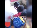 Rutasetjhaba Secondary School Proposal Love Is Shown