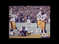 Johnny Pearson Heavy Action