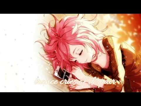TRANCE GRITOS DE DESESPERACIÓN...♫