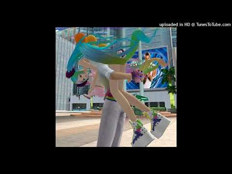 *free* twikipedia + dolly + carbine + digicore type beat (prod. singleway!)