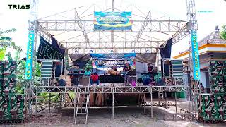 Download lagu TRIAS MUSIC - CEK SOUND - HAPPY PARTY KONCO LAWAS BUMIHARJO KELING JEPARA mp3 Download lagu TRIAS MUSIC - CEK SOUND - HAPPY PARTY KONCO LAWAS BUMIHARJO KELING JEPARA mp3