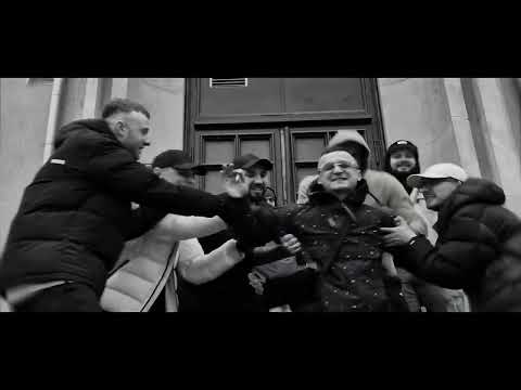 HTTK - Biznes feat. D.Real prod. Nolyrics