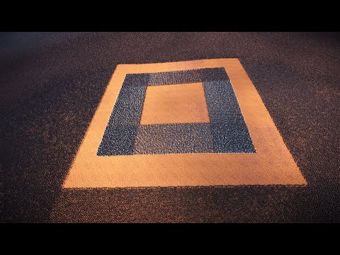 10 000 STAR WARS JEDI vs 2 MILLION ZOMBIES UEBS 2 Ultimate Epic Battle Simulator 2