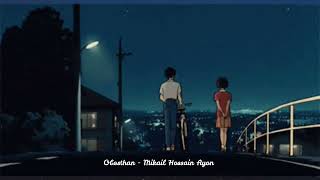 Download lagu Obosthan (Lofi Remake) Highway mp3