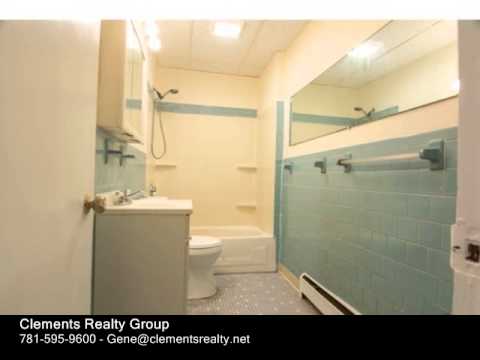2 Marianna St, Lynn MA 01902 - Multi Family Home - Real Estate - For Sale -