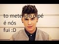 Zayn malik sai do one direction 