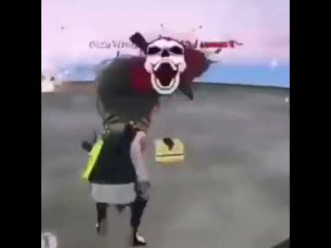 Zyel - pripler (prod.delucx)