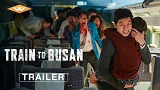 Train to Busan (10th Anniversary)