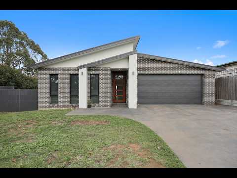 92 Baromi Road (Baromi), Mirboo North, VIC 3871, 4 slaapkamers, 2 badkamers, House