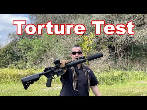 Cole-TAC Varmint Wrangler Review | The Ultimate Suppressed .22 Pistol Holster for Coyote Hunting