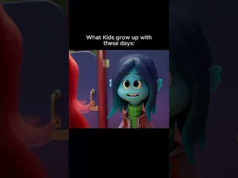 Any 2000s kids in the chat?…🥹 #nostalgia #shorts