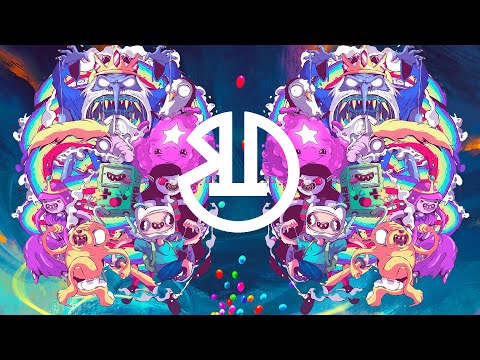 MR.BLACK, Reality Test - Bang Bang (Extended Mix)