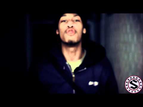 Kay Doggz - Shot Caller Freestyle (Pay Per View) [S-StarTV]