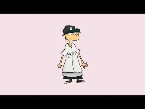 [FREE] Playboi Carti x Tay-K Type x Famous Dex Type Beat 2017 - Hobby (prod. by Fly Melodies) SOLD