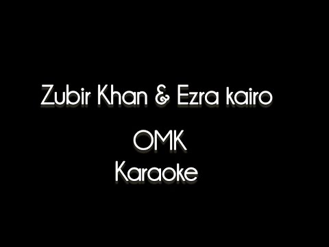 (karaoke) OMK