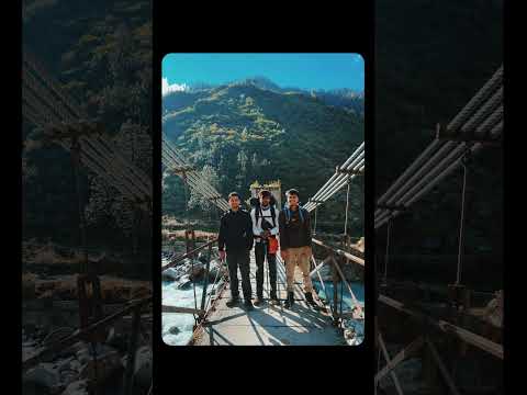 Har Ki Dun video 1