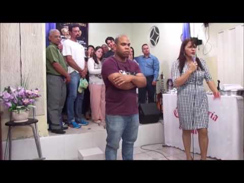 Quadrangular Vera Cruz........14 Agosto 2016 - Vera Cruz - B.H - M.G - Dia dos Pais