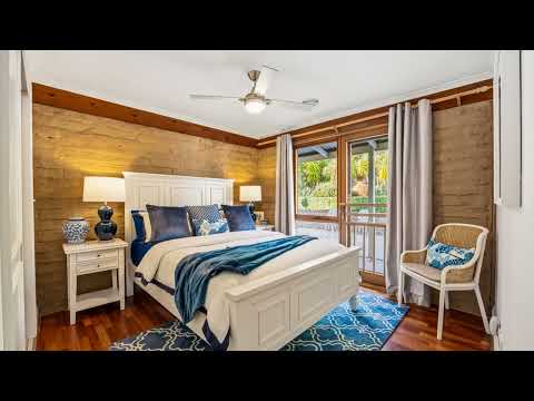 6820 Pyrenees Highway, Avoca, VIC 3467, 3 Bedrooms, 2 Bathrooms, Lifestyle Property