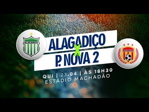 SEMI FINAL CAMPEONATO DE BAIRROS MULUNGÚ DO MORRO-BA 2026 ( ALAGADIÇO X PRAÇA NOVA 2)