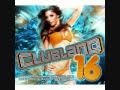 Clubland 16 Cheryl Cole Fight For This Love 