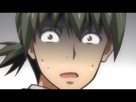 Mi vida llego a su fin... - La Novia del Maestro Nobunaga