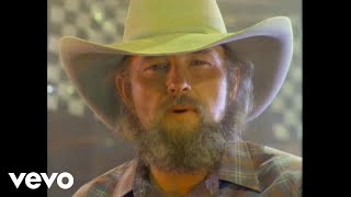 The Charlie Daniels Band - Stroker&#39;s Theme (Video)