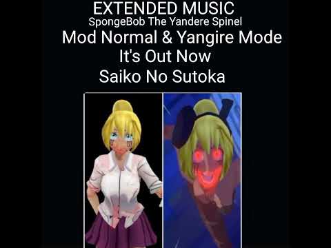 Kamix & Cl04k - Million Years (Extended Mix)