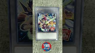 Sau Yugi thì Main chính nào để lại ấn tượng cho bạn nhất ??? #yamilab #yugiohcommunity #yugiohcards