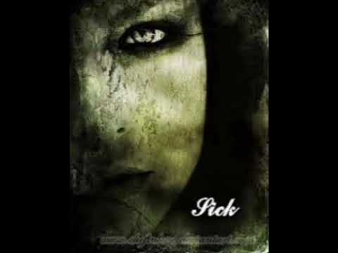 Thumbnail for 🌌#Evanescence 🌌#Sick🌌 #Accappella 🌌 Full 🌌#Version 🌌 by Terry Balsamo