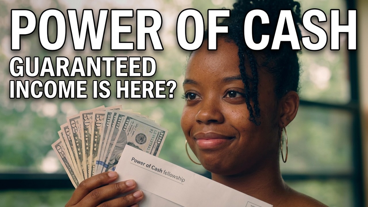 Government assistance for the citizens of chicago
