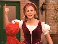 Sesame Street Elmo S Full Episode
