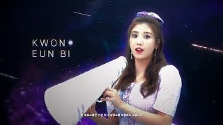 Download lagu [IZONECHU] INTRO mp3