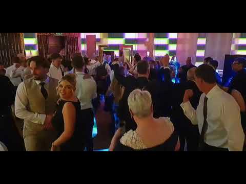 Slinky Video 10