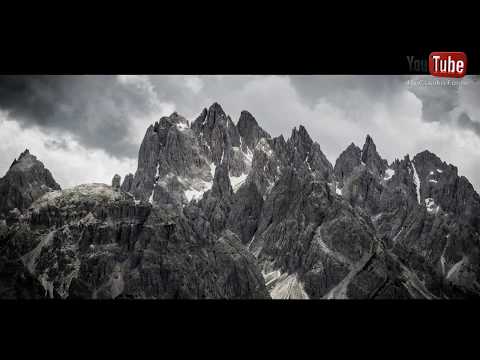 CORO ARCA Malegno "OH MONTAGNE" GIANNI MALATESTA