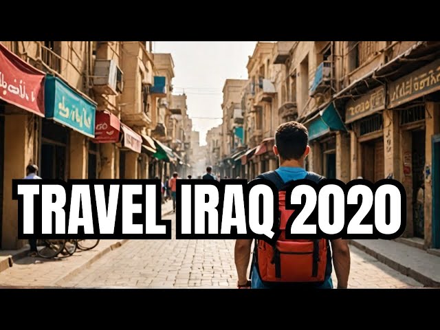 Video Aussprache von Iraq in Italienisch