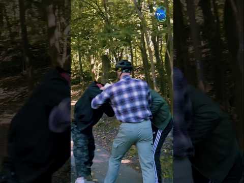 PÖBEL MC - DILFLIFE 🤘🍻 #malefluencer #dilflife #pöbelmc