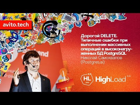 Play video
