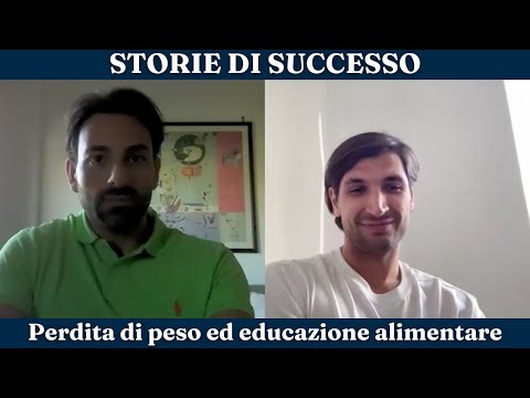Davide Palumbo-21