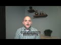 Scleral Lenses Part 1 Freelton Eye Care