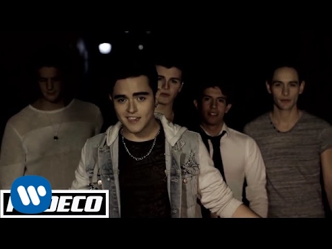 Urband 5 | The One (Video Oficial)