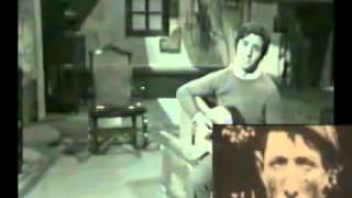 29  Victor Manuel   El abuelo Vitor